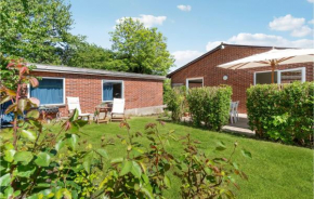 2 Bedroom Stunning Home In Svaneke in Svaneke